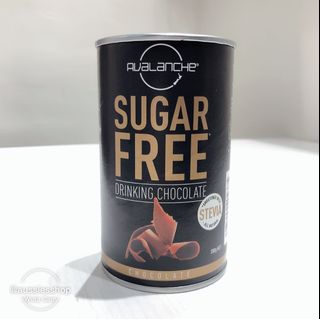 （分類：）位於 。 由 aussiesshopper 提交（商品編號 1005469413，圖片 1）。簡介： 。