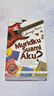 (Category: ) located in . Submitted by syarapzan (Listing ID 1005551922, Image 1). Description: .
