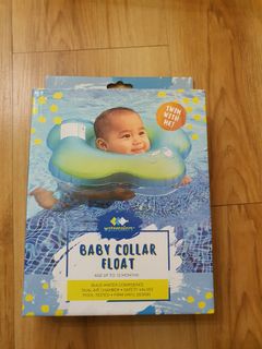 (Category: ) located in . Submitted by mirage.kimura (Listing ID 1005432112, Image 1). Description: .