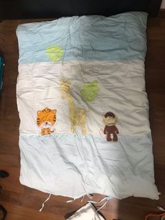 (Category: ) located in . Submitted by skong5089 (Listing ID 1005531980, Image 1). Description: .