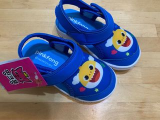 （分類：）位於 。 由 jasonproautodetailing 提交（商品編號 1005537369，圖片 1）。簡介： 。