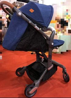 （分類：）位於 。 由 c.cmoon 提交（商品編號 1005382345，圖片 1）。簡介： 。