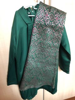 (Category: ) located in . Submitted by norazamimi (Listing ID 1005374308, Image 1). Description: .