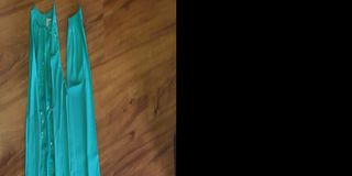 (Category: ) located in . Submitted by motherqueen (Listing ID 1005413517, Image 1). Description: .