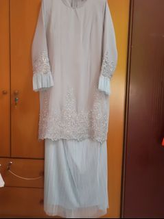 (Category: ) located in . Submitted by nfe.preloved (Listing ID 1005375030, Image 1). Description: .