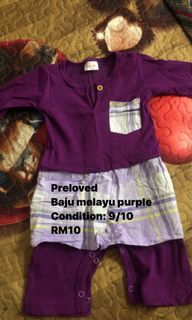 (Category: ) located in . Submitted by fr_shop (Listing ID 1005544819, Image 1). Description: .