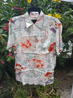 (Category: ) located in . Submitted by udastore (Listing ID 1005478310, Image 1). Description: .