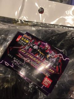 （分類：）位於 。 由 stevemuscle 提交（商品編號 1005474411，圖片 1）。簡介： 。