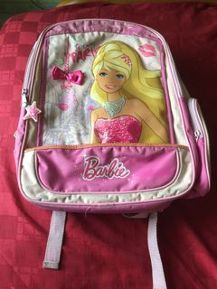 (Category: ) located in . Submitted by rainbowcrab (Listing ID 1005432951, Image 1). Description: .