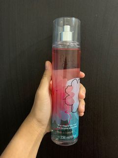 (Kategori: ) berada di . Dikirim oleh devyoct (ID iklan 1005546542, Gambar 1). Deskripsi: .