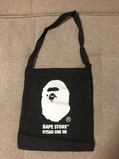 （分類：）位於 。 由 chun___h 提交（商品編號 1003436045，圖片 1）。簡介： 。