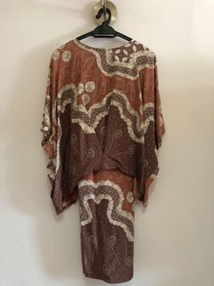 (Category: ) located in . Submitted by nidaasifa (Listing ID 1005399746, Image 1). Description: .