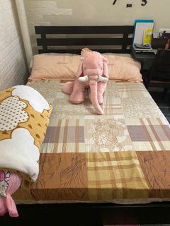 (Category: ) located in . Submitted by sosee4less (Listing ID 1005424304, Image 1). Description: .