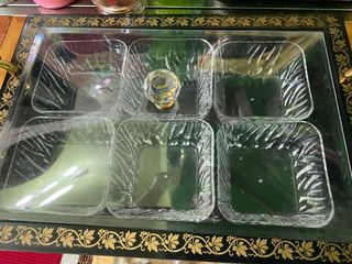 (Category: ) located in . Submitted by wansur (Listing ID 1005540741, Image 1). Description: .