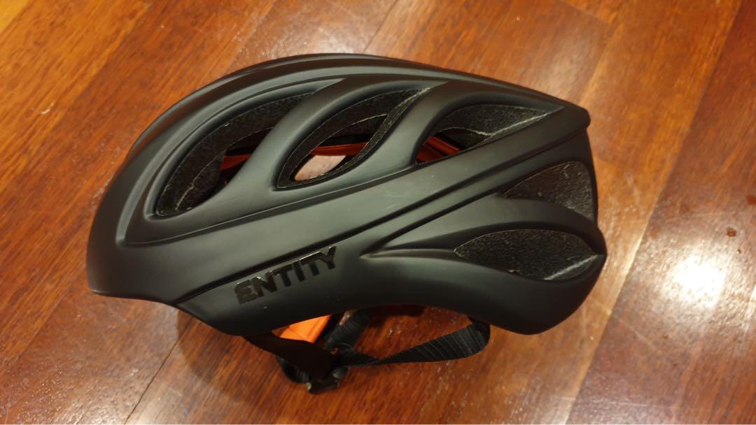 Helm shop entity rh15