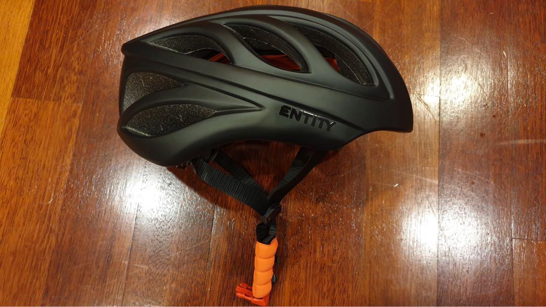 Helm entity rh15 sales