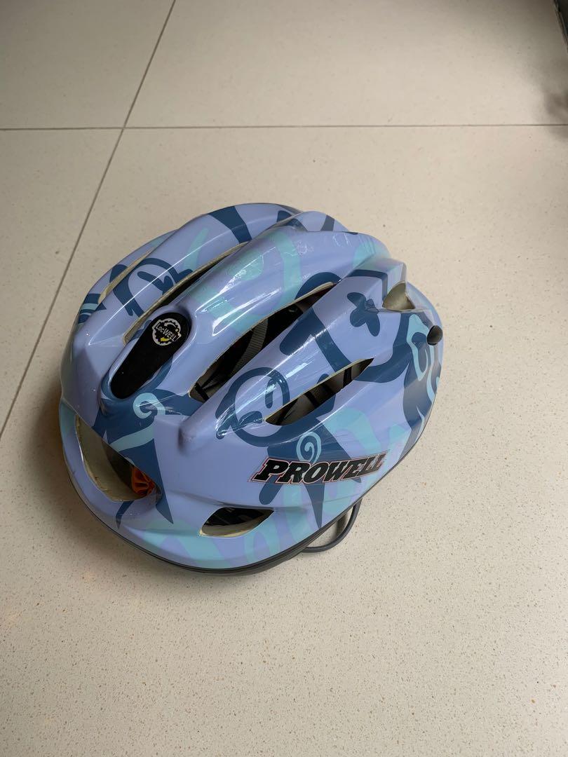 bicycle helmet for 3 year old
