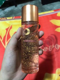 (Kategori: ) berada di . Dikirim oleh caaapreloved (ID iklan 1005557393, Gambar 1). Deskripsi: .