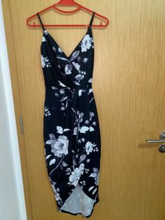 (Category: ) located in . Submitted by patdaisley (Listing ID 1005537954, Image 1). Description: .