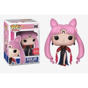 (Category: ) located in . Submitted by cecilialuvs (Listing ID 1005456569, Image 1). Description: .