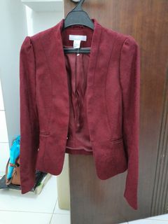 (Kategori: ) berada di . Dikirim oleh izzadp (ID iklan 1005562197, Gambar 1). Deskripsi: .
