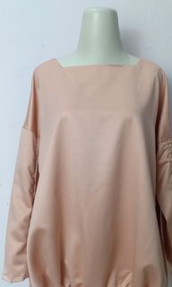 (Kategori: ) berada di . Dikirim oleh eristuff (ID iklan 1005377589, Gambar 1). Deskripsi: .