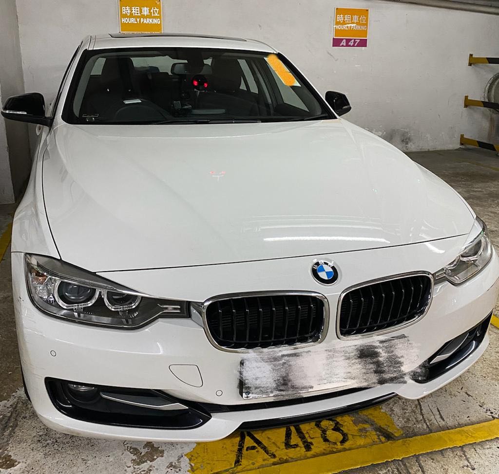 (分類:)位於 。 由 lswkl 提交(商品編號 1005435809,圖片 1)。簡介: 。
