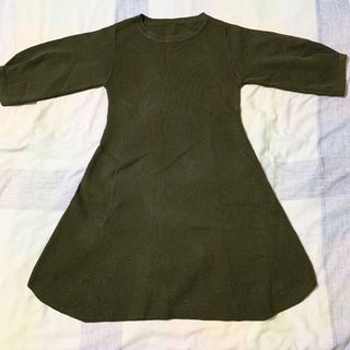 (Category: ) located in . Submitted by hiimxiaomad (Listing ID 1005417734, Image 1). Description: .