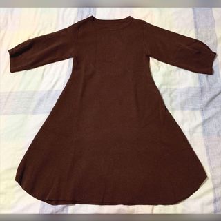 (Category: ) located in . Submitted by hiimxiaomad (Listing ID 1005418864, Image 1). Description: .