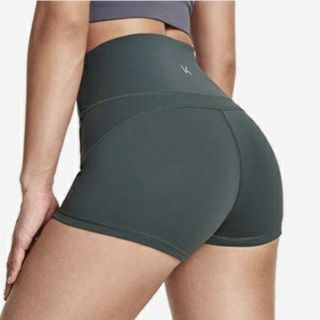 (Category: ) located in . Submitted by 365clearance (Listing ID 1005533841, Image 1). Description: .