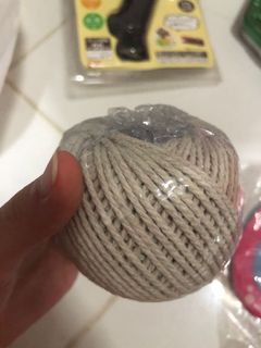(Category: ) located in . Submitted by lisabellexoxo (Listing ID 1005491891, Image 1). Description: .