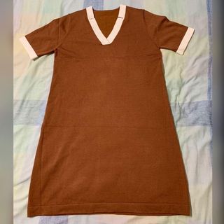 (Category: ) located in . Submitted by hiimxiaomad (Listing ID 1005419281, Image 1). Description: .