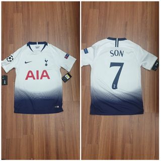 (Category: ) located in . Submitted by syedhasmy (Listing ID 1005384369, Image 1). Description: .