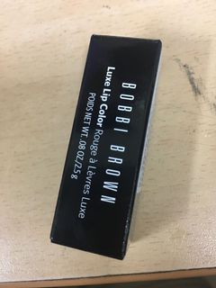 由 vicky0808 (刊登 ID 1005511693，圖片 1) 提交，位於 的 (類別：)，說明：。