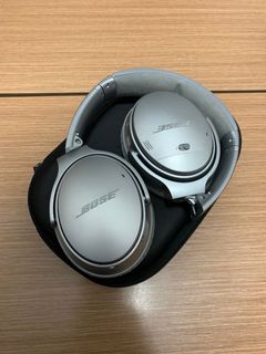 （分類：）位於 。 由 keixa 提交（商品編號 1005514447，圖片 1）。簡介： 。