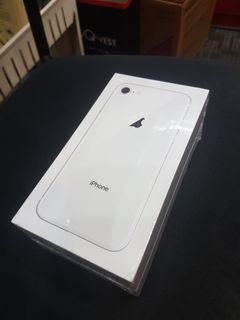 (Category: ) located in . Submitted by mobimobi3434 (Listing ID 1005374890, Image 1). Description: .