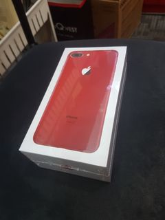 (Category: ) located in . Submitted by mobimobi3434 (Listing ID 1005374757, Image 1). Description: .