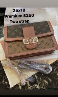 (Category: ) located in . Submitted by dreamydreamlb (Listing ID 1005517492, Image 1). Description: .