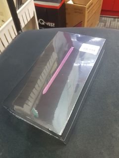 (Category: ) located in . Submitted by mobimobi3434 (Listing ID 1005375242, Image 1). Description: .