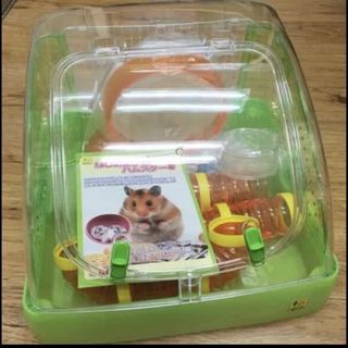 (Category: ) located in . Submitted by petlover88 (Listing ID 1005476551, Image 1). Description: .