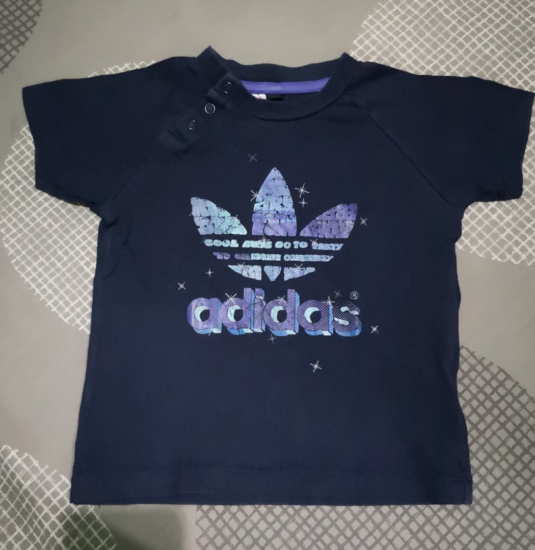 baby boy branded clothes