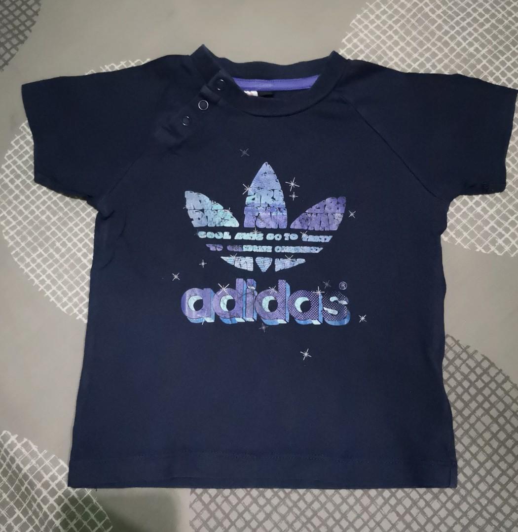 Branded Clothes For Baby Boy Babies Kids Boys Apparel 1 To 3
