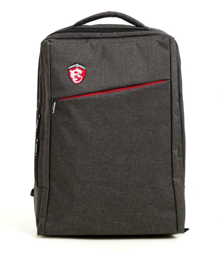 Msi adeona top