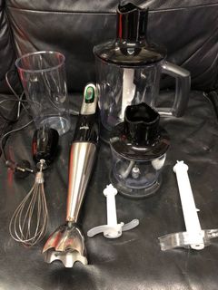 （分類：）位於 。 由 herman.tt 提交（商品編號 1005472730，圖片 1）。簡介： 。