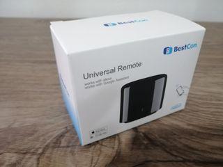 Broadlink RM4C Mini Universal Remote