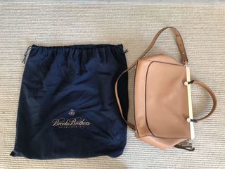 （分類：）位於 。 由 maxc2020 提交（商品編號 1005540303，圖片 1）。簡介： 。