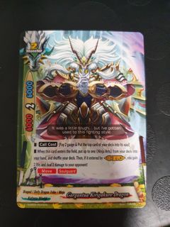 (Category: ) located in . Submitted by matleo (Listing ID 1005530868, Image 1). Description: .