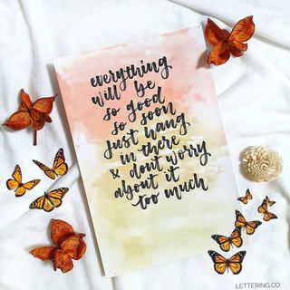 (Category: ) located in . Submitted by lettering.co (Listing ID 1005414665, Image 1). Description: .