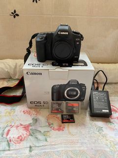 （分類：）位於 。 由 laucmingg 提交（商品編號 1005390317，圖片 1）。簡介： 。