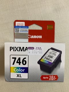 （分類：）位於 。 由 ymtang666 提交（商品編號 1005452196，圖片 1）。簡介： 。